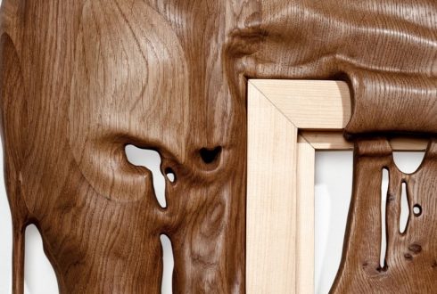 ТОП новинок строительных и отделочных материалов 2020-2021 гг.