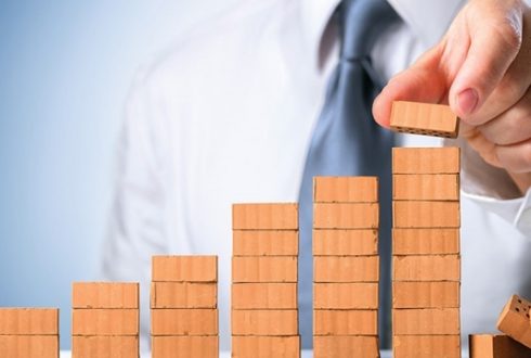 Как инвестировать в недвижимость в Киеве — ТОП 4 способов