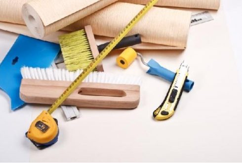 Расходные инструменты оплачивает заказчик или строитель?