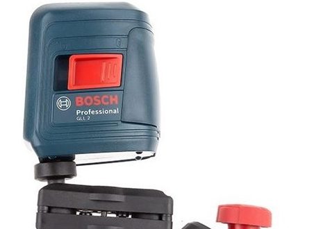 ТОП-10 лазерных уровней 2020 года – рейтинг бюджетных и профессиональных моделей