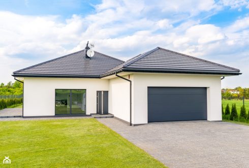 Как сэкономить на стройке? 7 практических советов