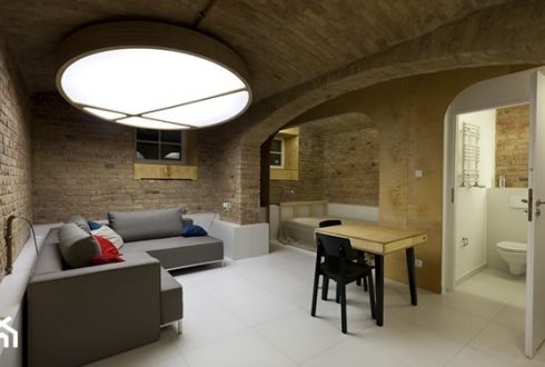 Дом с подвалом или без него?