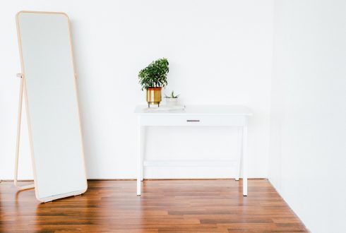 Ремонт квартир під здачу: що потрібно врахувати