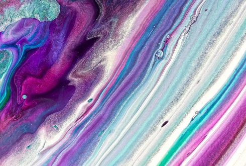 3 незвичайних поєднання кольорів, які вам сподобаються