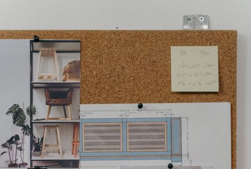 З чого почати ремонт квартири